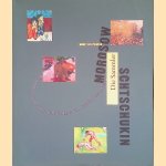 Morosow und Schtschukin - Die russischen Sammler: Monet bis Picasso door Klaus Liesen e.a.