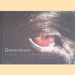 Dierenleven: Vier essays door Rudy Kousbroek