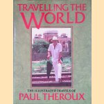 Travelling the World: The Illustrated Travels of Paul Theroux
Paul Theroux
€ 12,50