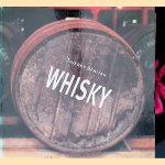 Whisky door Thierry Bénitah e.a.