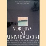 Photography in America door Robert M. Doty