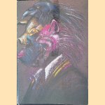 Animal and Vegetable in Contemporary Belgian Art door David V. Chadderton
