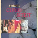 Curio Siteit: Curiosity
Willem J. Mulder e.a.
€ 8,00