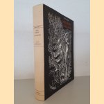 Max Ernst Collagen: Inventar und Widerspruch door Werner Spies