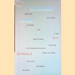 De Rotterdamse Cultuur in Elf Spiegels
Willem - en anderen Frijhoff
€ 8,00 De Rotterdamse Cultuur in Elf Spiegels
Willem - en anderen Frijhoff
€ 8,00