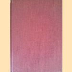 Animals in Motion
Muybridge Eadweard
€ 55,00 Animals in Motion
Muybridge Eadweard
€ 55,00
