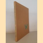 Farbwunder in der Natur
Lech Wilczek
€ 12,50 Farbwunder in der Natur
Lech Wilczek
€ 12,50