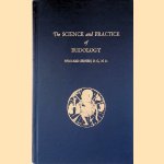 The Science and Practice of Iridology door Bernard Jensen