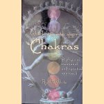 Working with Your Chakras: A Physical, Emotional, and Spiritual Approach door Ruth White