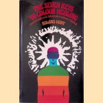 The Seven Keys to Colour Healing: Diagnosis and Treatment Using Colour door Roland T. Hunt