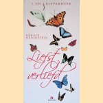 Liefst verliefd *1CD LUISTERBOEK* door Renate Rubinstein