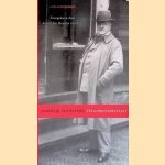 Telephoonbriefjes voorgelezen door Arend Jan Heerma van Voss*1CD LUISTERBOEK* door Lodewijk van Deyssel