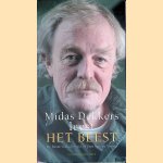 Midas Dekkers leest Het Beest: de beste verhalen uit 25 jaar Vroege Vogels door Middas Dekkers