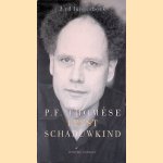 P.F. Thomése leest Schaduwkind door P.F. Thomese