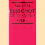 Verzameld werk
Willem Elsschot
€ 10,00 Verzameld werk
Willem Elsschot
€ 10,00