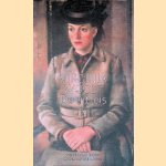 De uitreis door Virginia Woolf