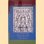 De sublieme historische ervaring
Frank Ankersmit
€ 10,00