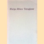 Terugkeer door Marga Minco
