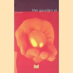 Het gouden ei
Tim Krabbé
€ 6,00 Het gouden ei
Tim Krabbé
€ 6,00