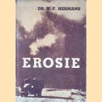 Erosie door Dr. W.F. Hermans