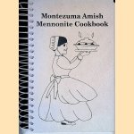 Montezuma Amish Mennonite Cookbook
Lorie C. Gooding e.a.
€ 9,00 Montezuma Amish Mennonite Cookbook
Lorie C. Gooding e.a.
€ 9,00