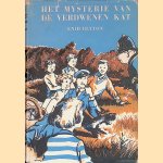 Het mysterie van de verdwenen kat
Enid Blyton
€ 12,50 Het mysterie van de verdwenen kat
Enid Blyton
€ 12,50