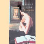 De voorlezer door Bernhard Schlink