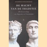 De macht van de traditie: Het keizerschap van Augustus en Constantijn
Diederik Burgersdijk
€ 10,00