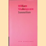 Sonnetten door William Shakespeare