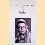 Passies
Marguerite Yourcenar e.a.
€ 8,00 Passies
Marguerite Yourcenar e.a.
€ 8,00