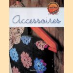 100& Hand Made Accessoires door Jaroslava Dovcová