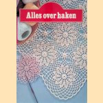 Alles over haken
Ans Wildschut-van Brussel
€ 6,00 Alles over haken
Ans Wildschut-van Brussel
€ 6,00