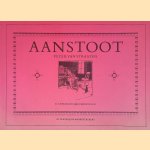 Aanstoot: 52 onfatsoenlijke tekeningen door Peter van Straaten