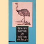 De reis van de Beagle
Charles Darwin e.a.
€ 10,00 De reis van de Beagle
Charles Darwin e.a.
€ 10,00