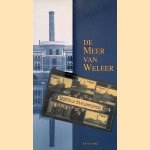 De Meer van Weleer
Jos van Andel
€ 8,00 De Meer van Weleer
Jos van Andel
€ 8,00