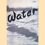 Water door Centraal Comité Watersnood Nederland 1953