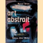 Art Abstrait door Brion Marcel