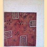 Tea Taste in Japanese Art door Sherman E. Lee