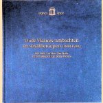 Oude Vlaamse ambachten en straat beroepen (1890-1910) door Marc Van Hulle e.a. Oude Vlaamse ambachten en straat beroepen (1890-1910) door Marc Van Hulle e.a.