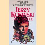 De geverfde vogel door Jerzy Kosinski