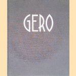 Gero: zilver voor het volk door Rosalie van Egmond
