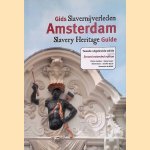 Gids slavernijverleden Amsterdam = Slavery Heritage Guide
Dienke Hondius e.a.
€ 8,00 Gids slavernijverleden Amsterdam = Slavery Heritage Guide
Dienke Hondius e.a.
€ 8,00