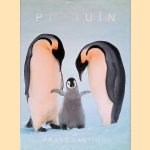 Frans Lanting: Pinguïn
Christine Eckstrom
€ 9,00 Frans Lanting: Pinguïn
Christine Eckstrom
€ 9,00