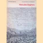 Hercules Seghers
E. Haverkamp Begemann
€ 10,00 Hercules Seghers
E. Haverkamp Begemann
€ 10,00