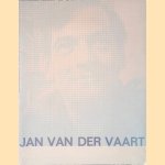 Jan van der Vaart: Ceramiek
H.L.C Jaffé
€ 15,00 Jan van der Vaart: Ceramiek
H.L.C Jaffé
€ 15,00