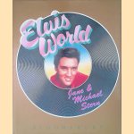 Elvis World door Jane Stern e.a.