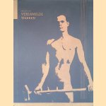 Peter L.M. Giele: Verzamelde werken
Harry - en anderen Heyink
€ 20,00 Peter L.M. Giele: Verzamelde werken
Harry - en anderen Heyink
€ 20,00