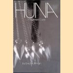 Huna: A Beginner's Guide door Enid Hoffman