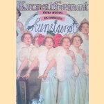 KunstGenot Extra Speciaal door Jos Houweling
