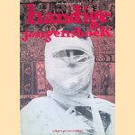 Handige jongensboek door Jos Houweling